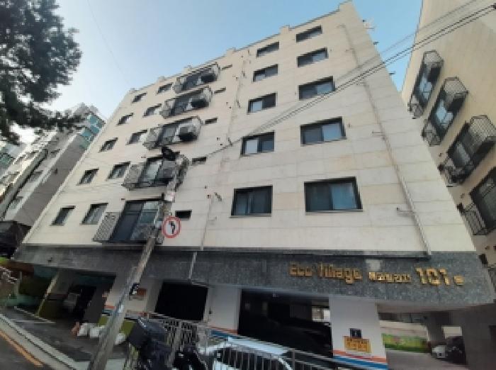 양천구 신월동 1081 다세대 경매 물건 사진