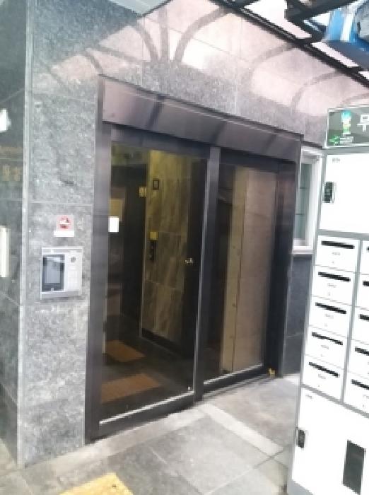 영등포구 영등포동2가 232-1 오피스텔 경매 물건 사진