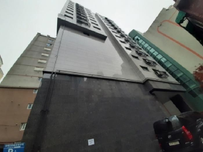 강서구 화곡동 924-6 오피스텔 경매 물건 사진
