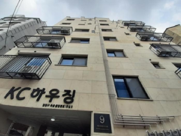 양천구 목동 231-51 다세대 경매 물건 사진