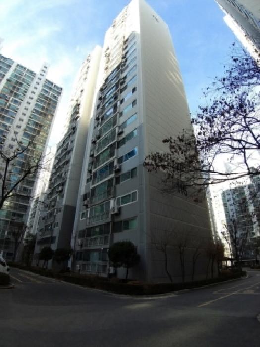 구로구 개봉동 476 아파트 경매 물건 사진