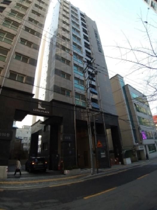 금천구 독산동 1007-4 오피스텔 경매 물건 사진