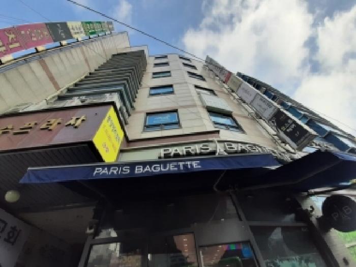 양천구 목동 507-20 상가,오피스텔,근린시설 경매 물건 사진