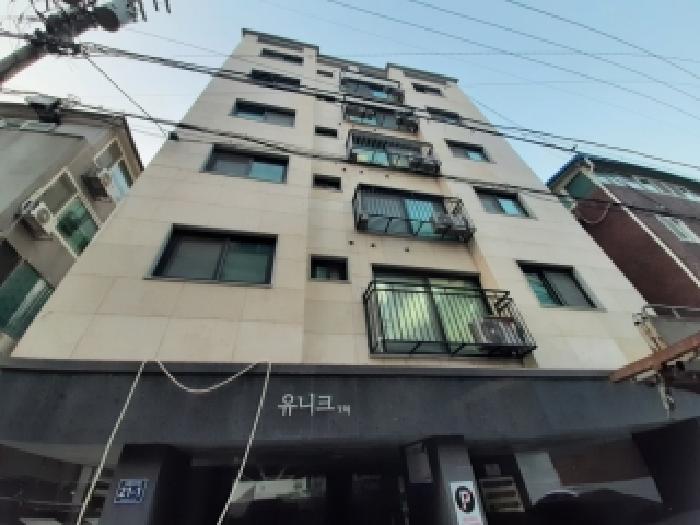 양천구 신정동 889-12 다세대 경매 물건 사진