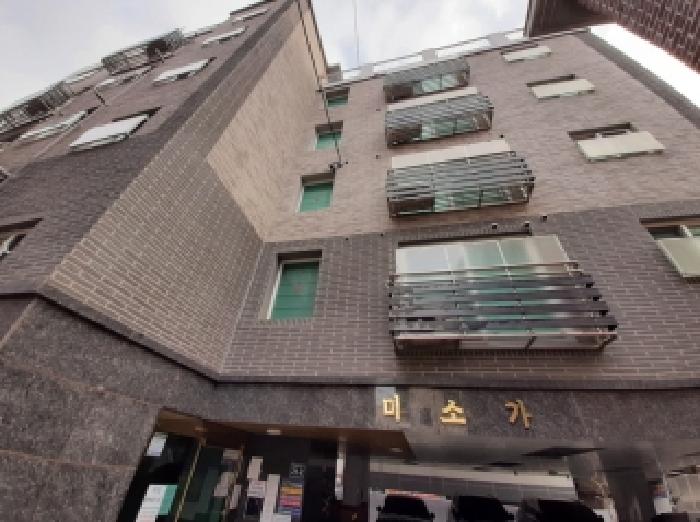 양천구 신월동 233-21 다세대 경매 물건 사진