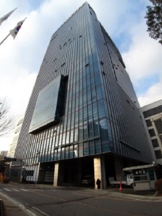 금천구 독산동 291-1 공장/지식산업센터 경매 물건 사진
