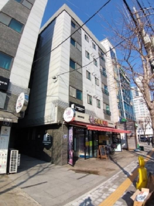 구로구 구로동 112-40 다세대 경매 물건 사진