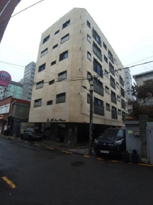 구로구 개봉동 403-167 다세대 경매 물건 사진