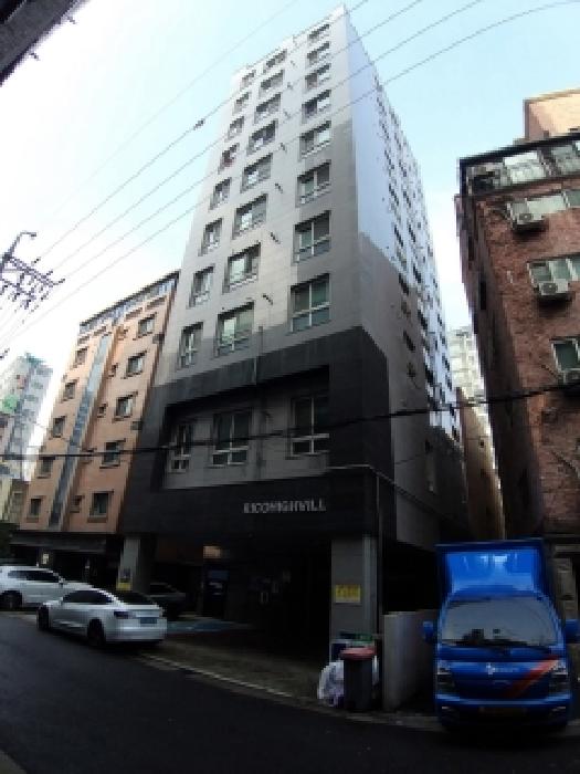 영등포구 당산동 171-26 오피스텔 경매 물건 사진