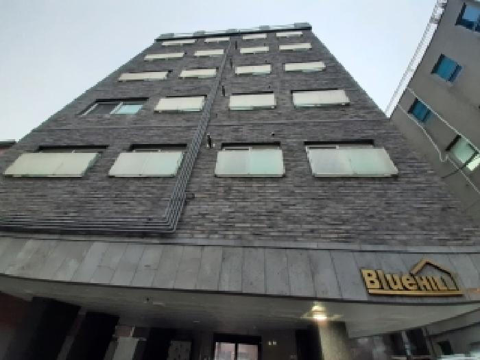 강서구 화곡동 789-36 다세대 경매 물건 사진
