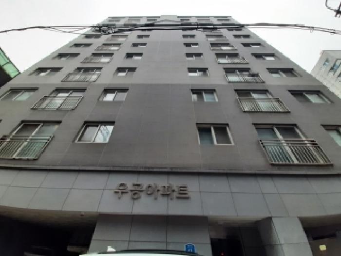 강서구 화곡동 922-17 오피스텔 경매 물건 사진