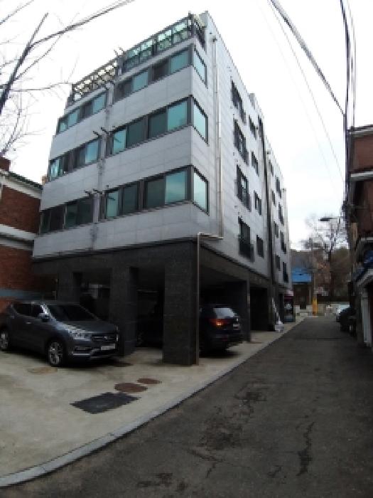금천구 독산동 907-12 다세대주택 경매 물건 사진