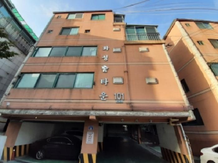 강서구 화곡동 56-561 다세대 경매 물건 사진
