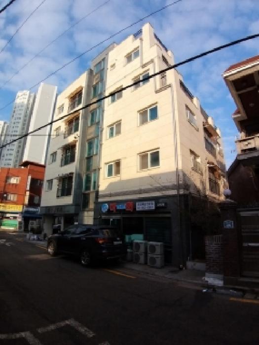 구로구 개봉동 132-44 다세대 경매 물건 사진