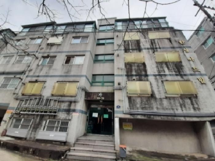 강서구 화곡동 59-30 다세대 경매 물건 사진