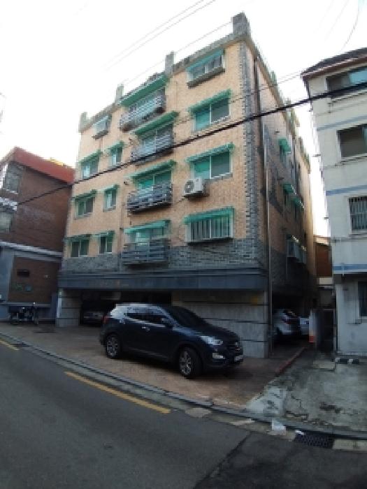 구로구 개봉동 304-8 다세대 경매 물건 사진