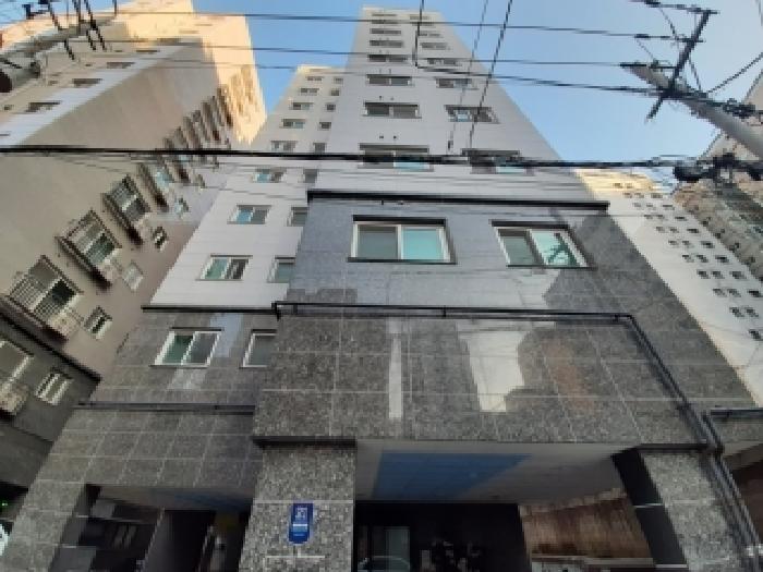 강서구 화곡동 938-3 오피스텔 경매 물건 사진