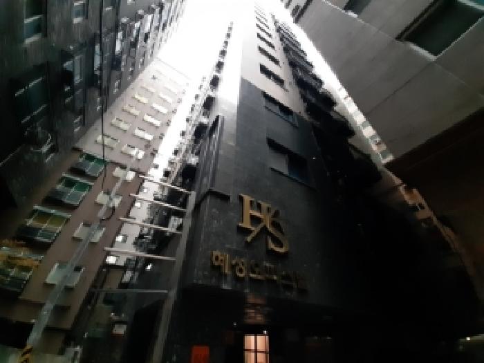 강서구 화곡동 916-7 오피스텔 경매 물건 사진