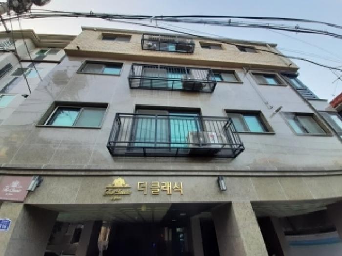 강서구 화곡동 857-19 다세대 경매 물건 사진