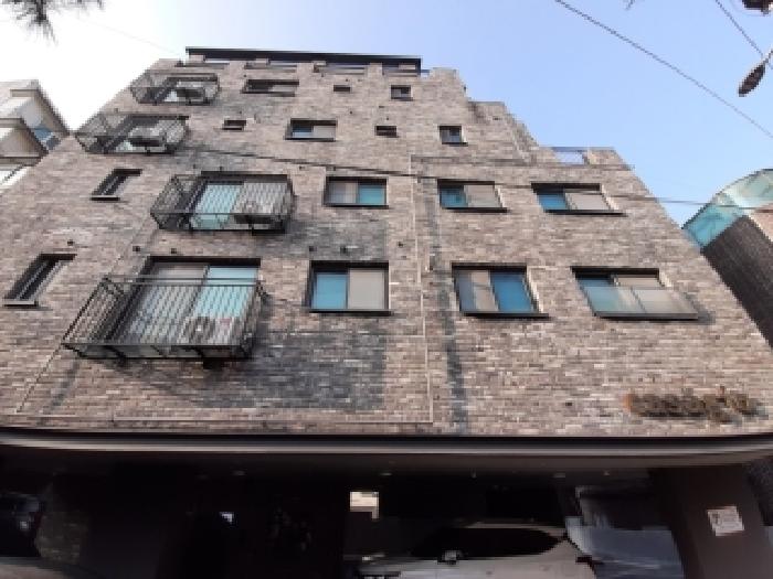 강서구 화곡동 350-17 다세대 경매 물건 사진