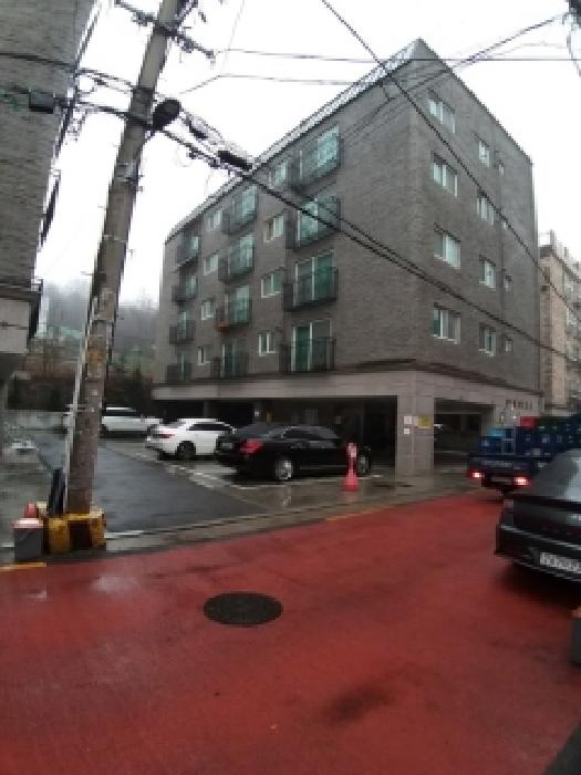 금천구 독산동 378-33 다세대 경매 물건 사진