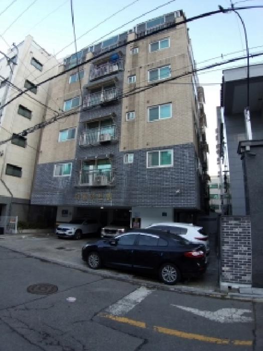 구로구 개봉동 279-26 다세대 경매 물건 사진