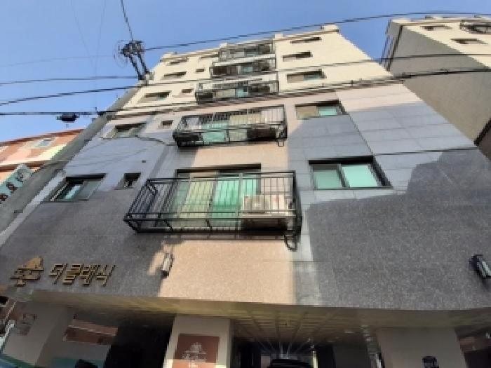 강서구 화곡동 102-312 다세대 경매 물건 사진