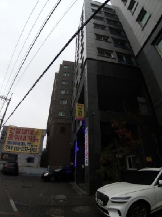금천구 가산동 142-62 다세대 경매 물건 사진