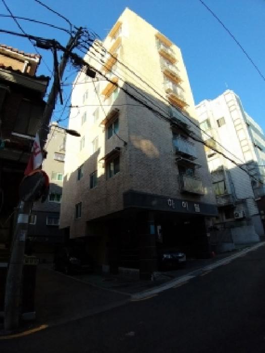 금천구 시흥동 789-15 오피스텔 경매 물건 사진