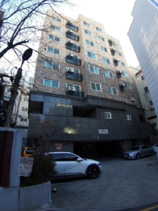 금천구 독산동 1006-64 오피스텔 경매 물건 사진