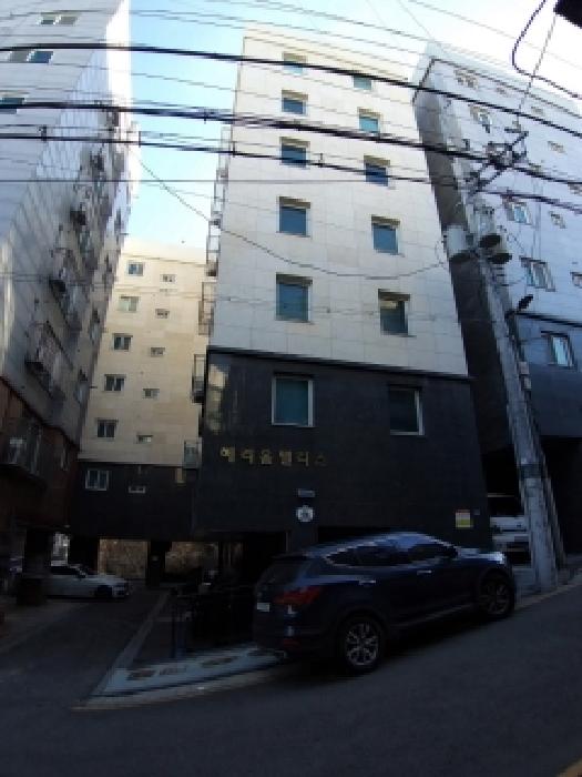 금천구 독산동 962-13 다세대 경매 물건 사진