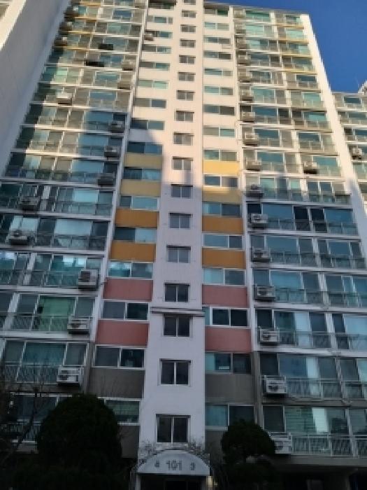 강서구 염창동 292 아파트 경매 물건 사진