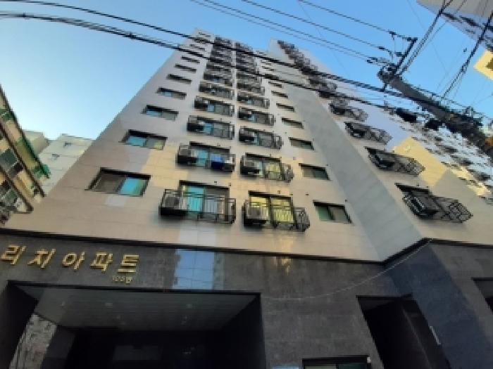 강서구 화곡동 925-15 오피스텔 경매 물건 사진