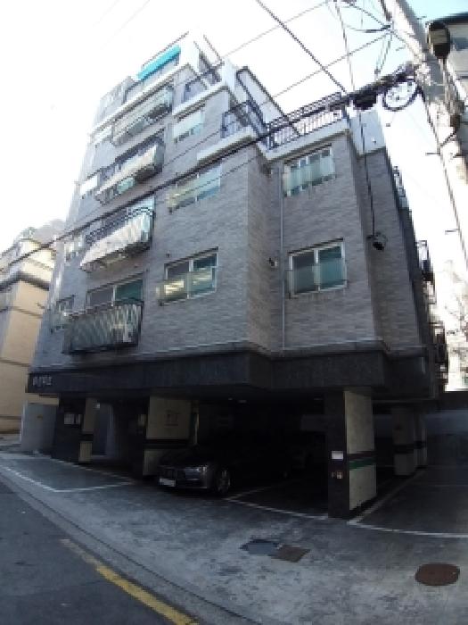 강서구 화곡동 98-126 다세대 경매 물건 사진