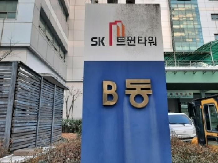 금천구 가산동 345-9 공장/지식산업센터 경매 물건 사진