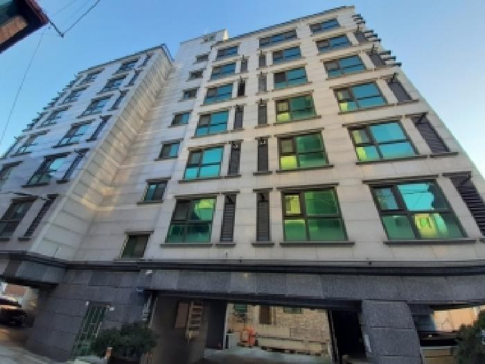 금천구 독산동 876-5 오피스텔 경매 물건 사진