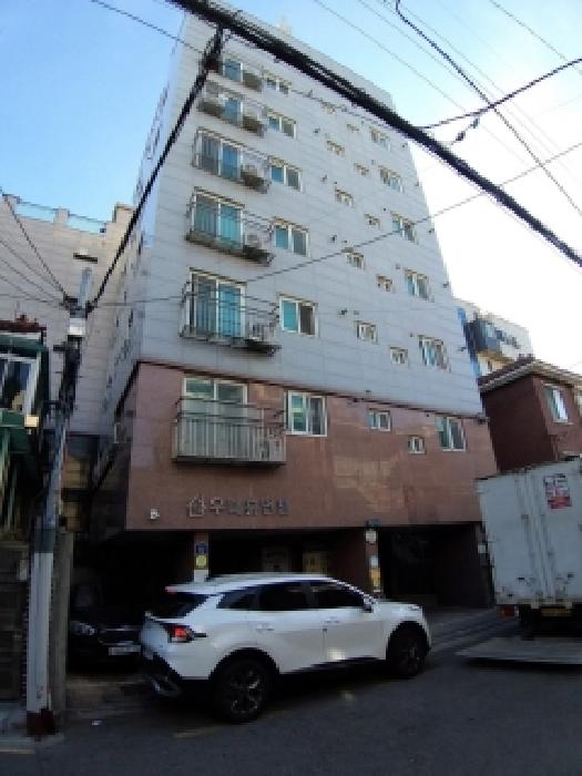 금천구 독산동 973-27 다세대 경매 물건 사진