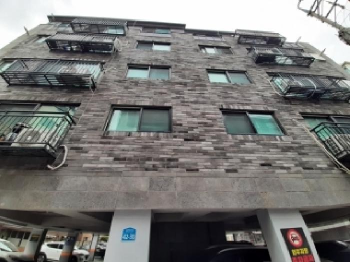 강서구 화곡동 870-60 다세대 경매 물건 사진