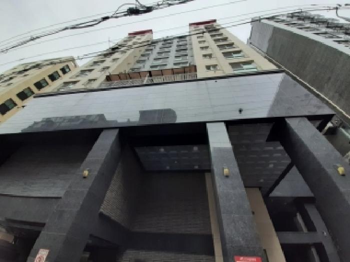 강서구 화곡동 24-69 오피스텔 경매 물건 사진
