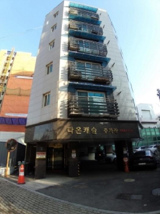 구로구 구로동 685-480 다세대 경매 물건 사진