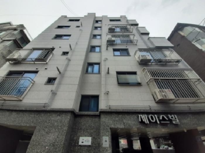 강서구 화곡동 379-60 다세대 경매 물건 사진