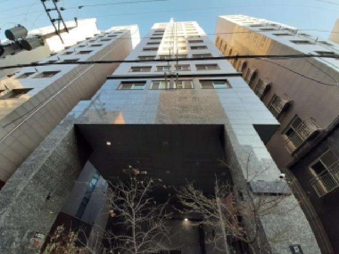 강서구 화곡동 938-7 오피스텔 경매 물건 사진
