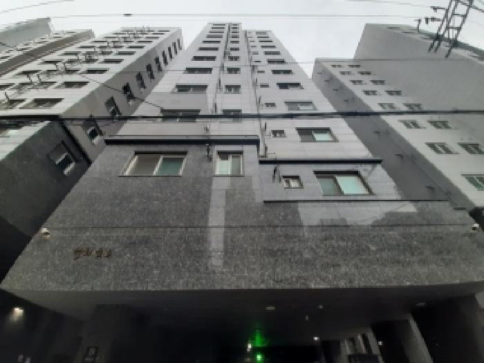 강서구 화곡동 938-5 오피스텔 경매 물건 사진