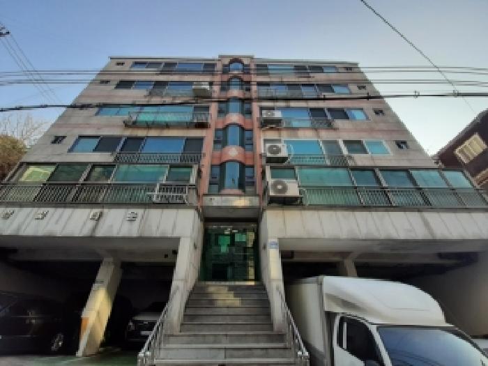 강서구 화곡동 151-1 연립주택,다세대,빌라 경매 물건 사진