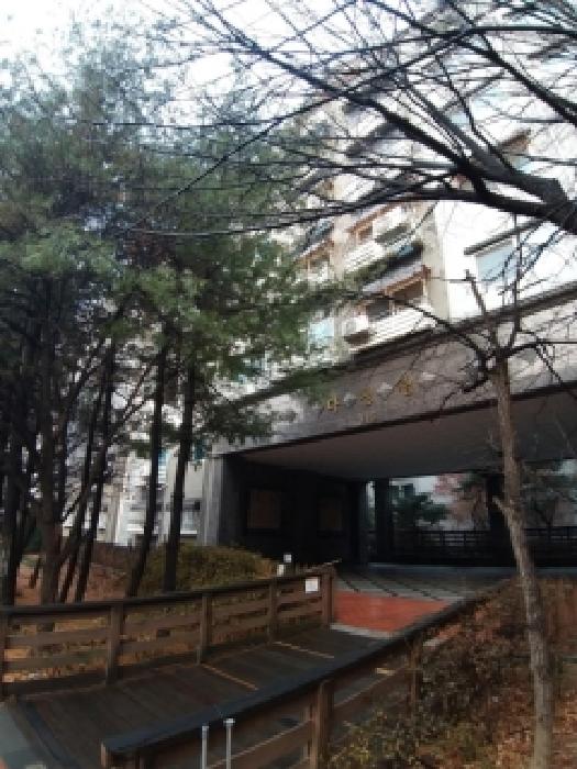 구로구 오류동 356 아파트 경매 물건 사진