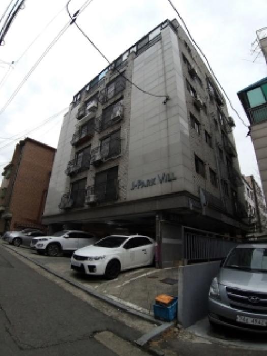 금천구 가산동 148-13 다세대 경매 물건 사진