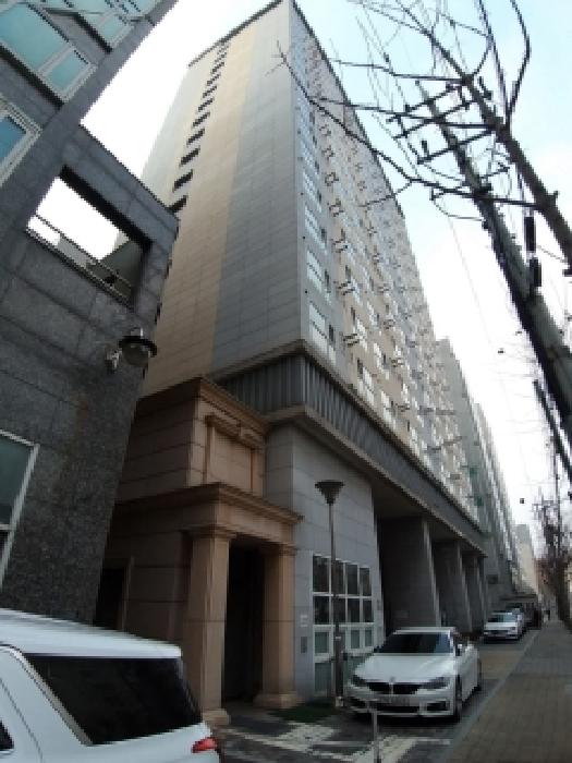 영등포구 당산동 121-130 다세대 경매 물건 사진