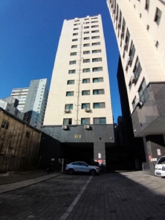 금천구 가산동 234-2 오피스텔 경매 물건 사진