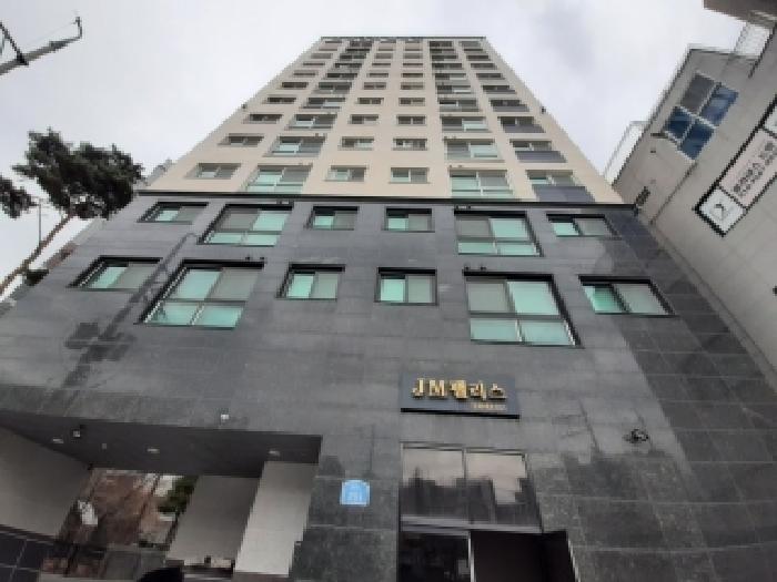 강서구 방화동 274-2 오피스텔 경매 물건 사진