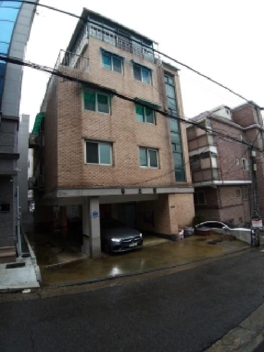 금천구 가산동 148-48 다세대 경매 물건 사진